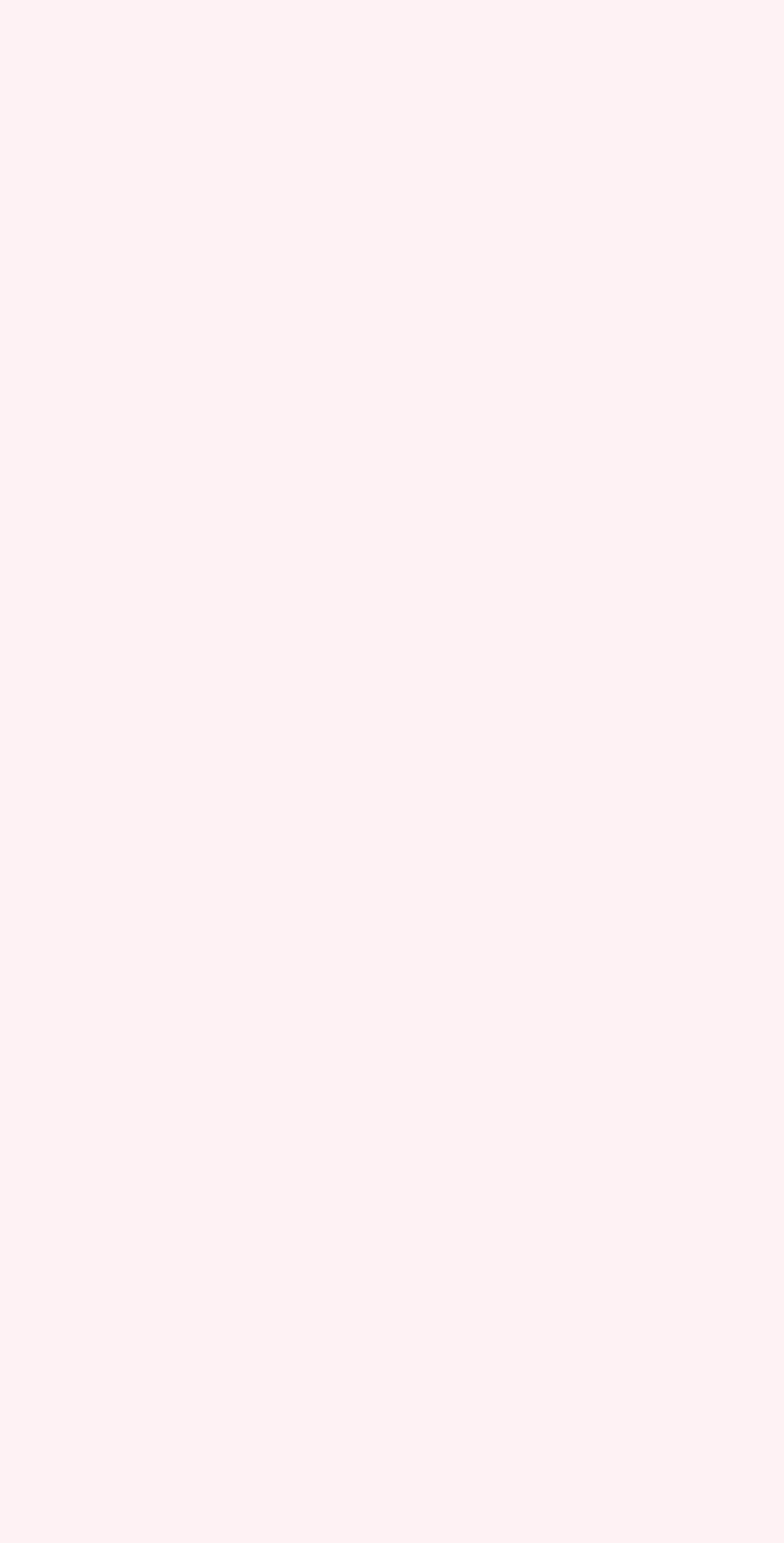 Pale Pink-G
