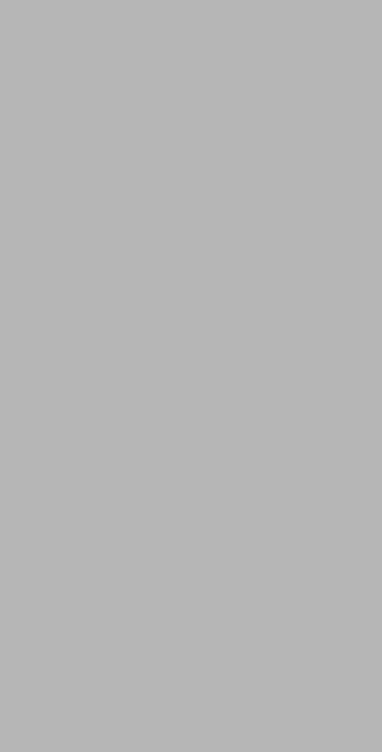 Warm Grey-G