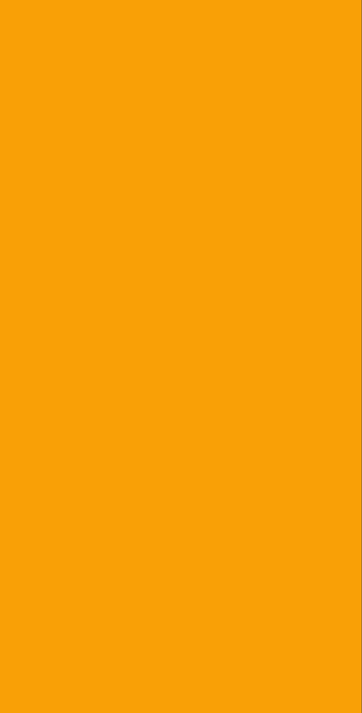 Sunglow-G