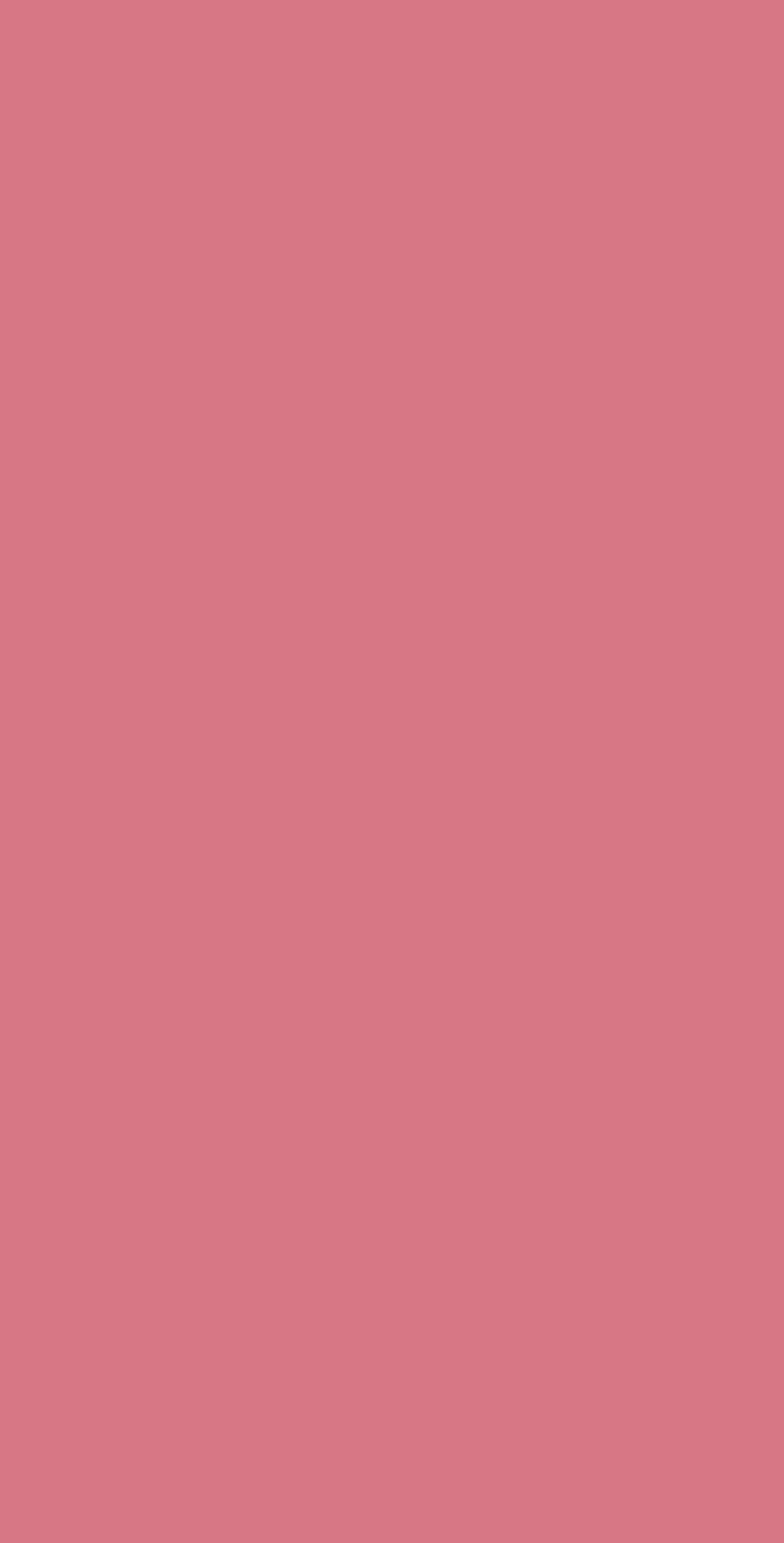 Blush-G