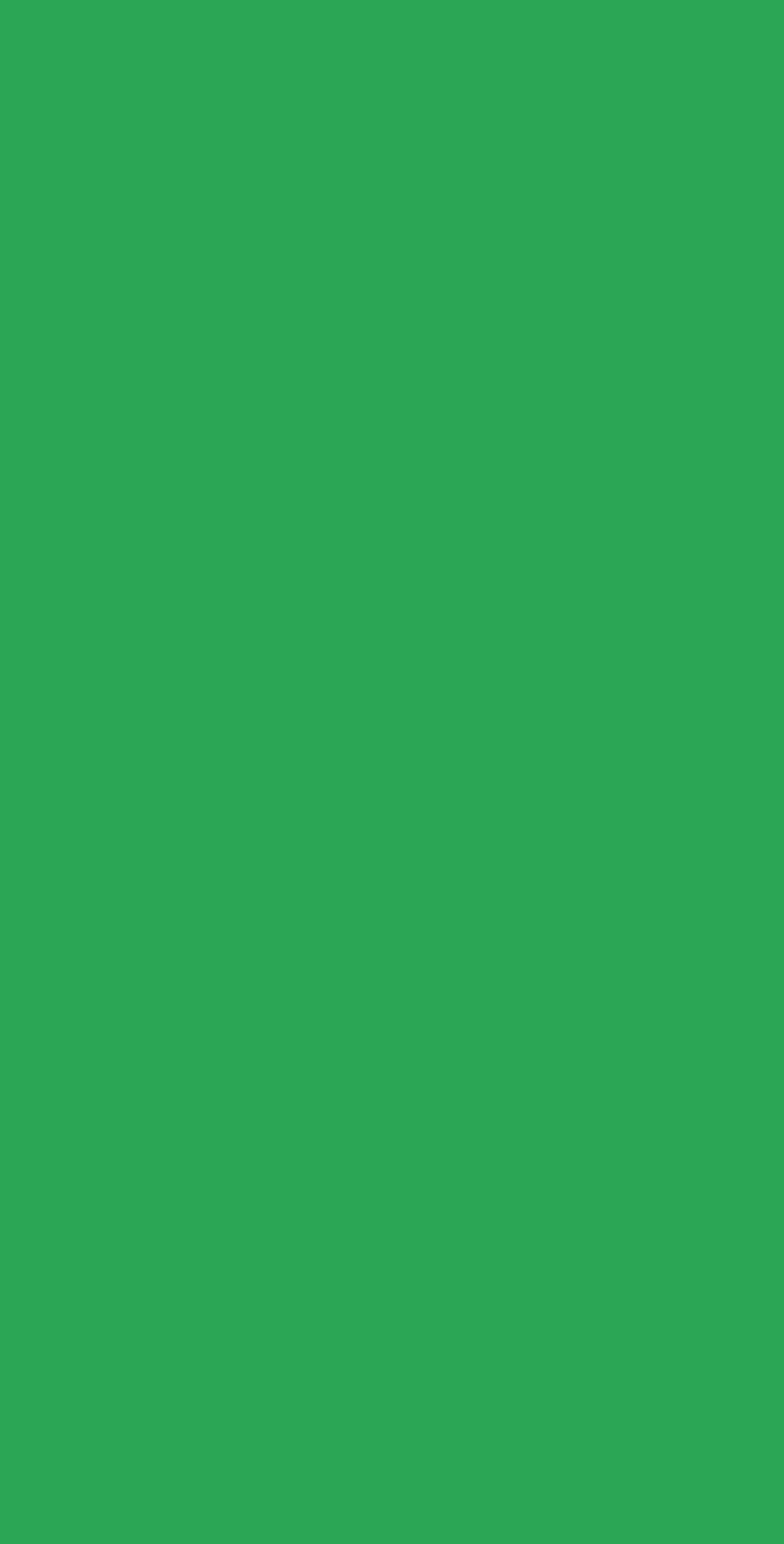 Mint Green-G