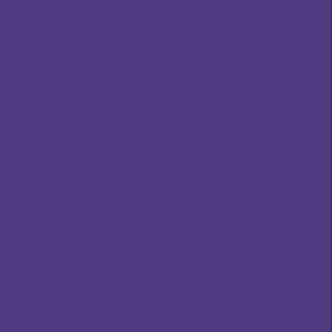 Dark Violet-G