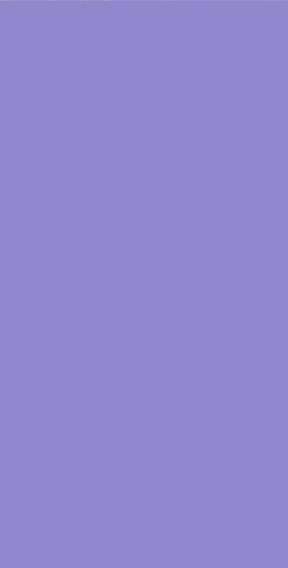 Lavender-G