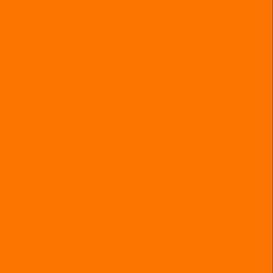 Dark Orange-G