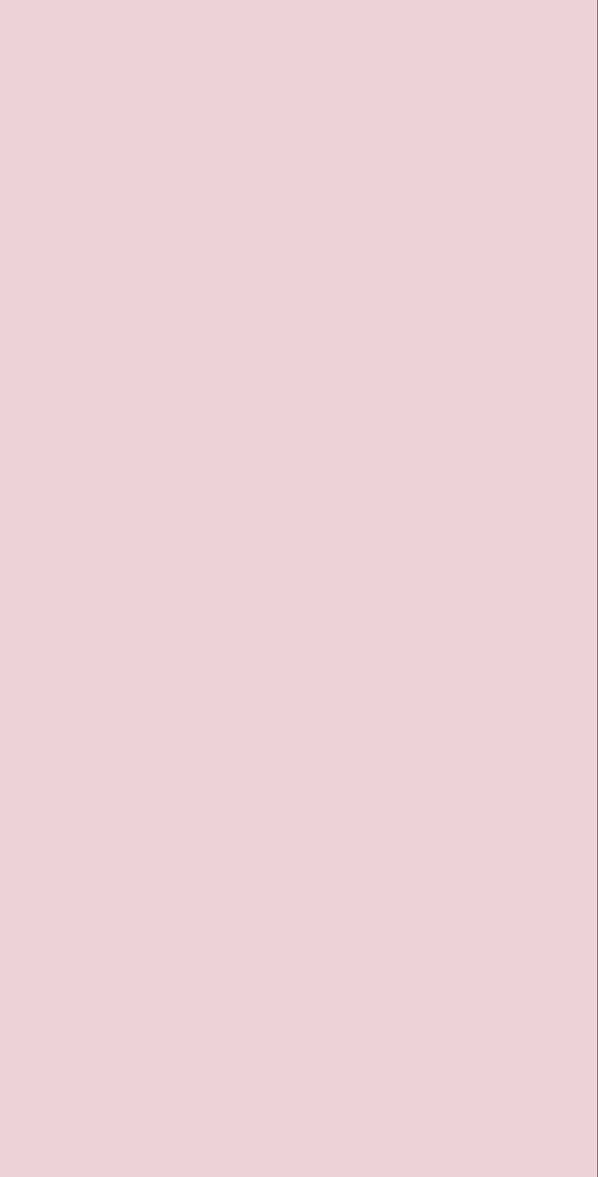 Cameo Pink