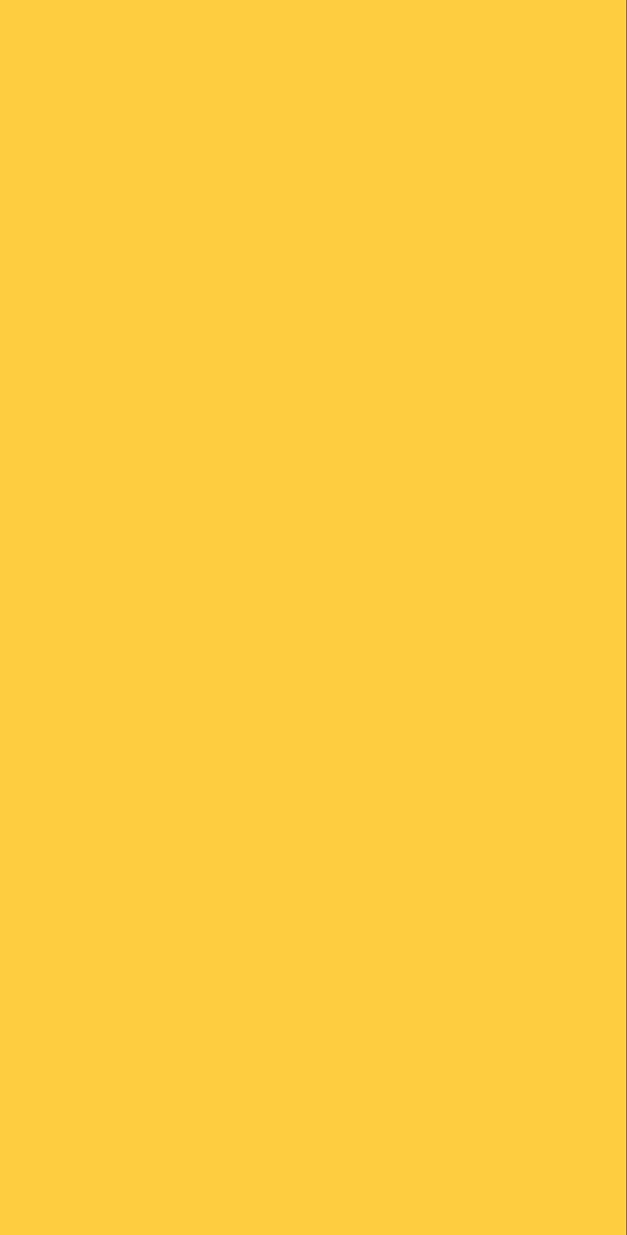 Golden Yellow