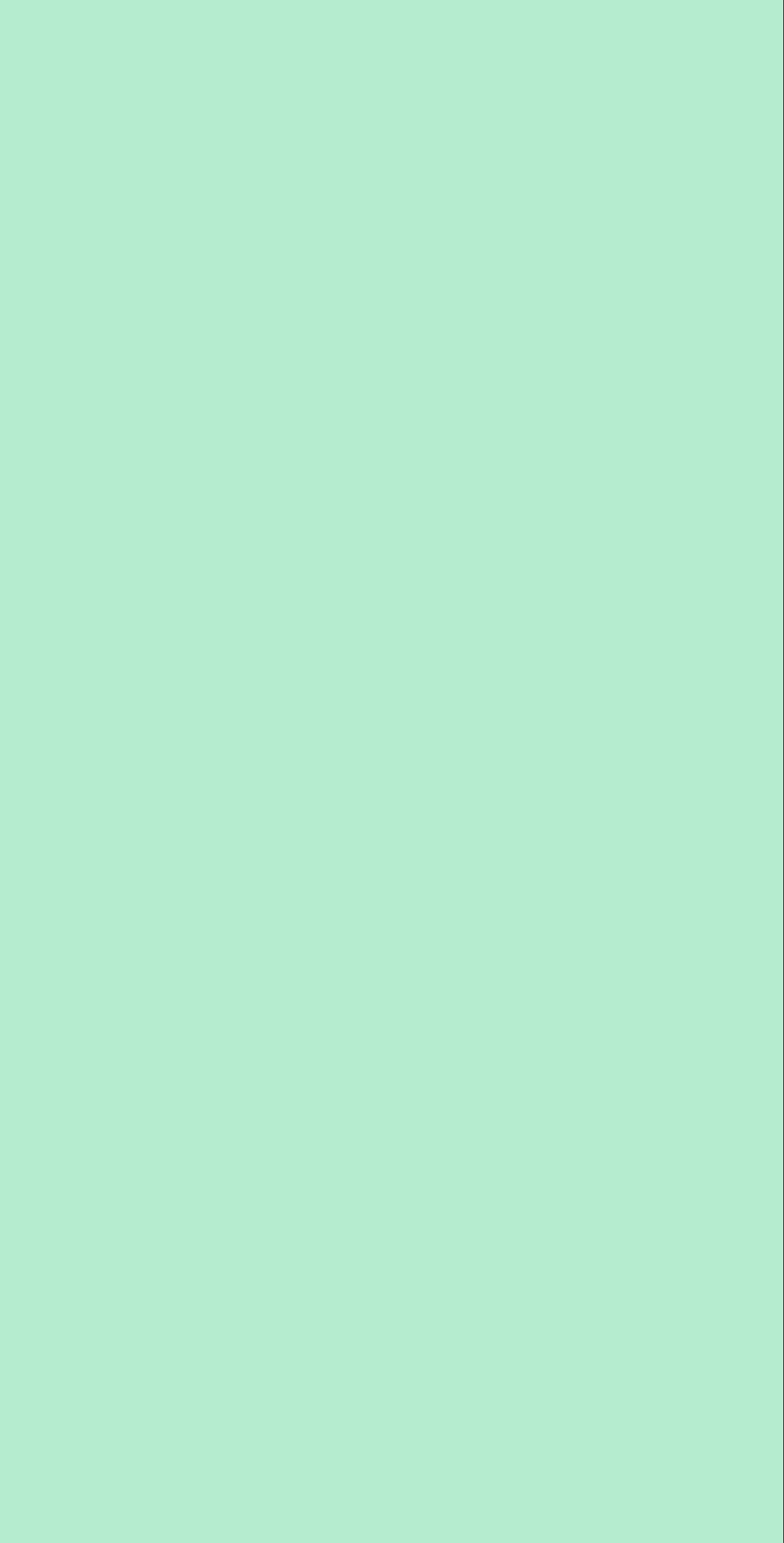 Paris Green