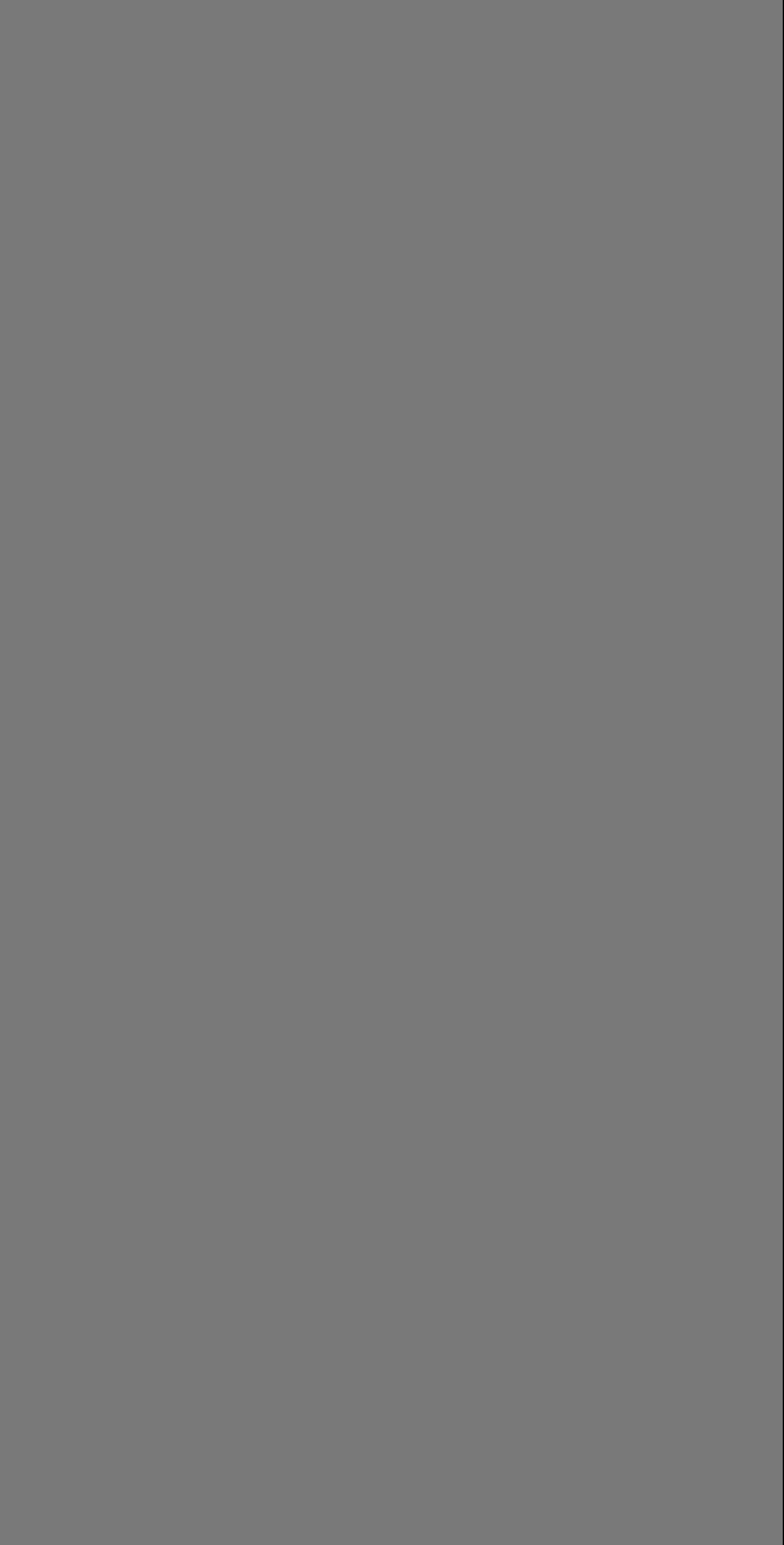 Trolley Grey
