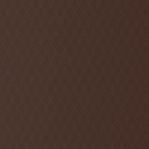 Walnut Treccia