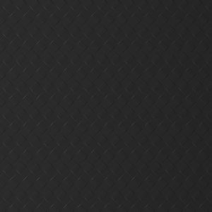 Black Treccia