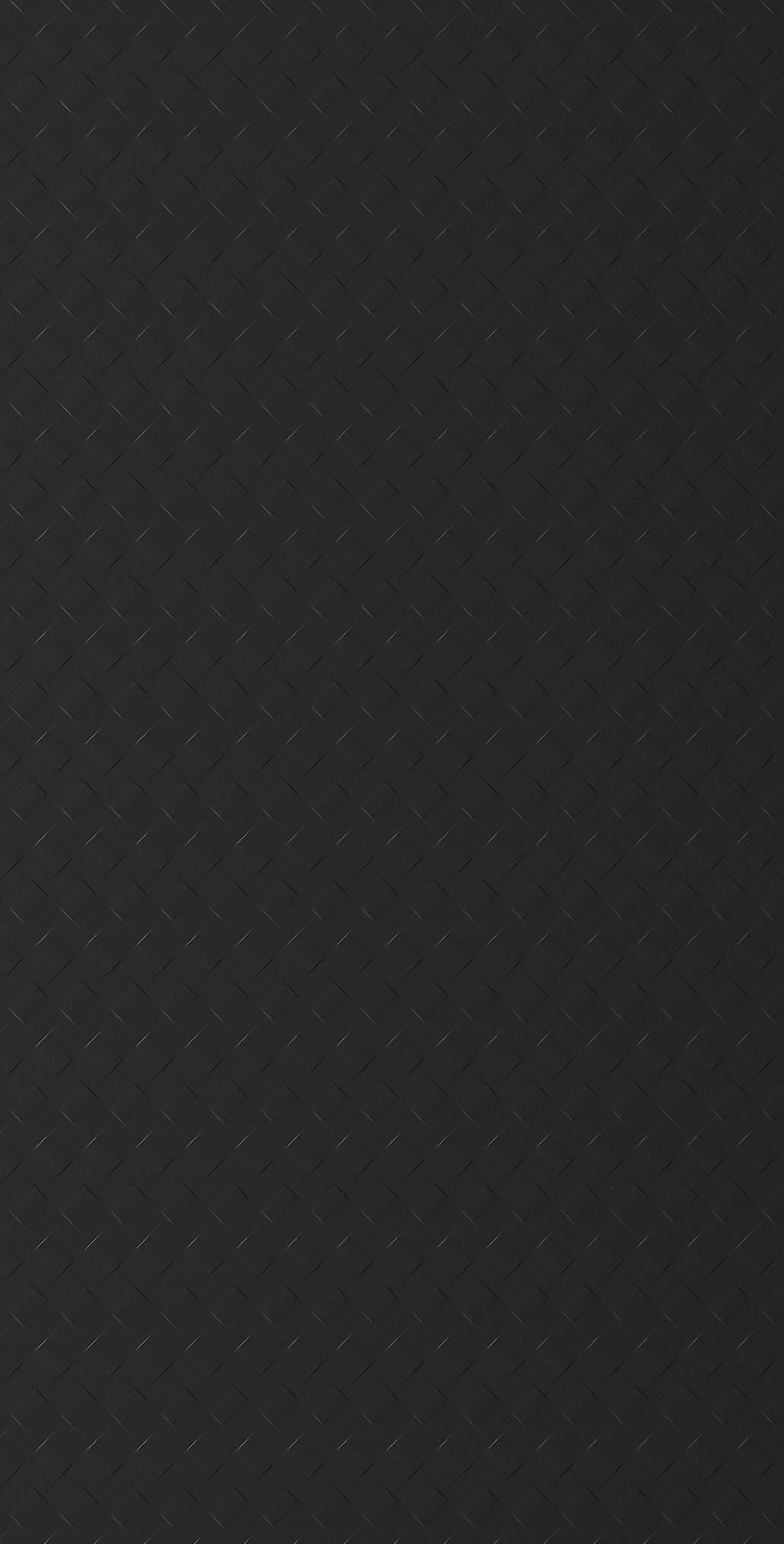 Black Treccia