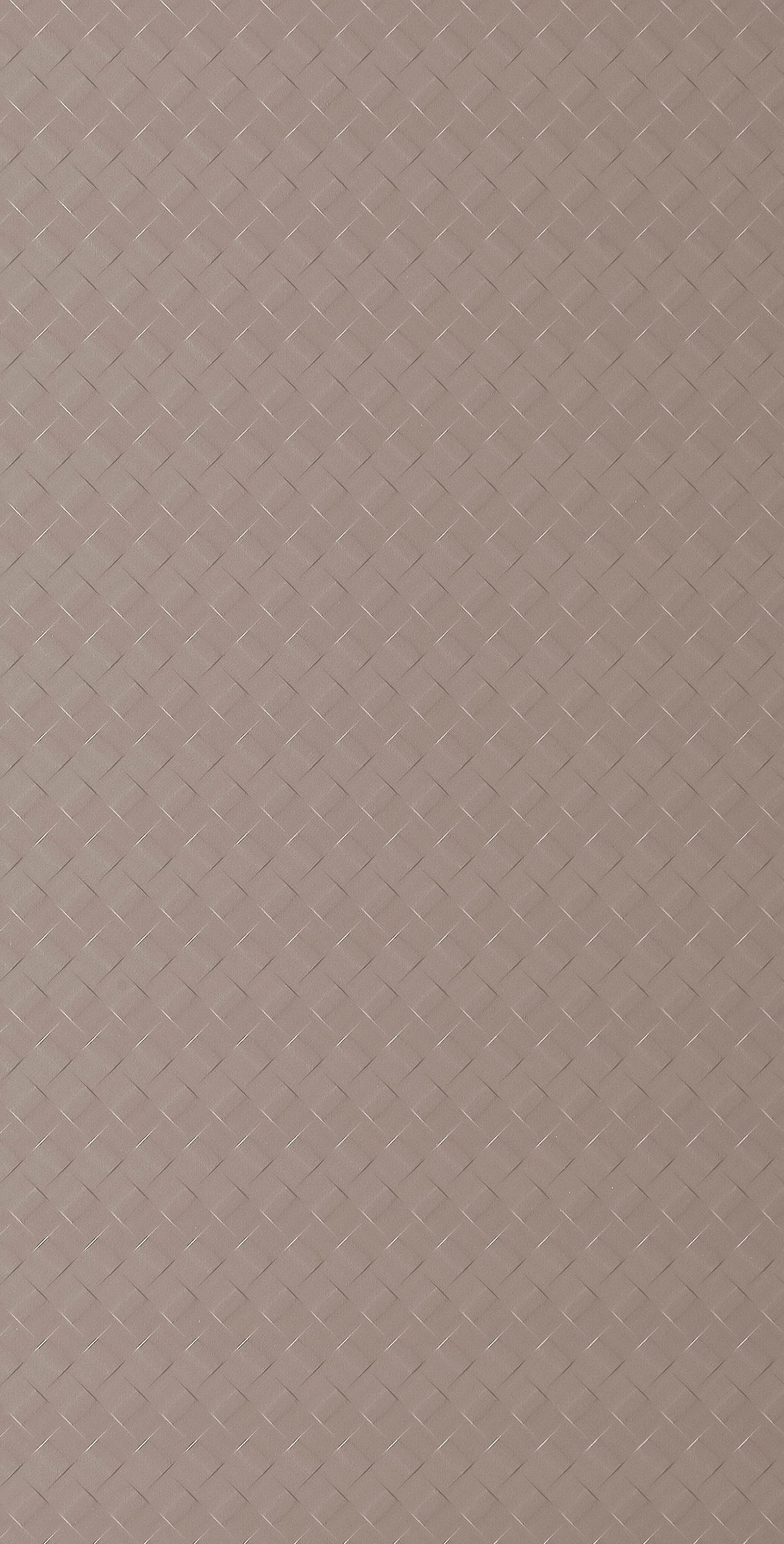 Tan Treccia