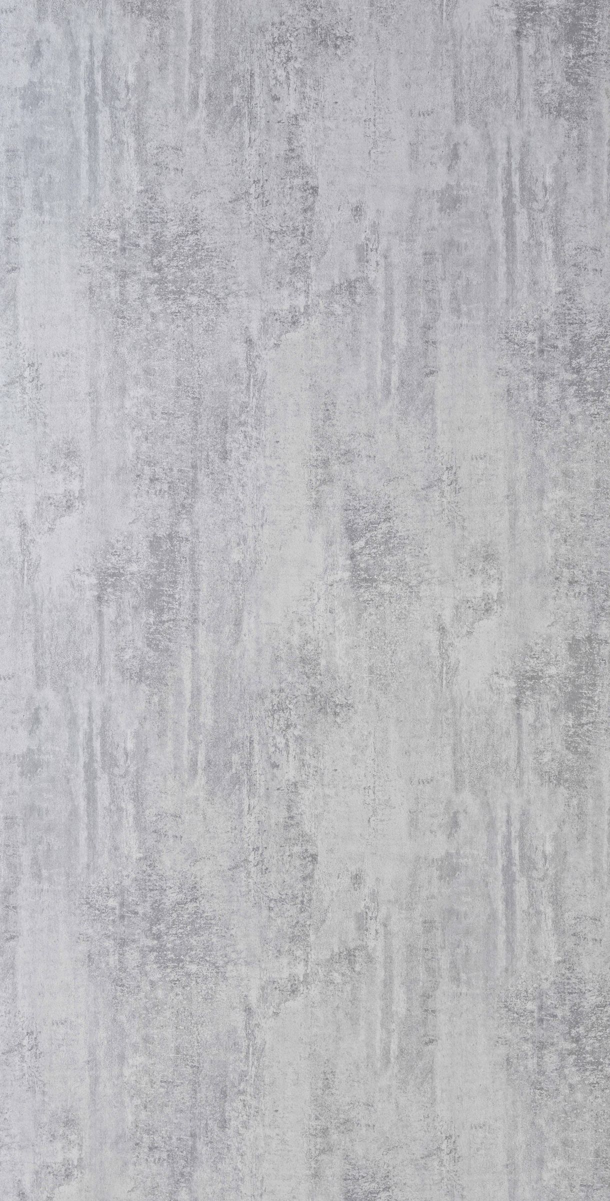 Grey Corten