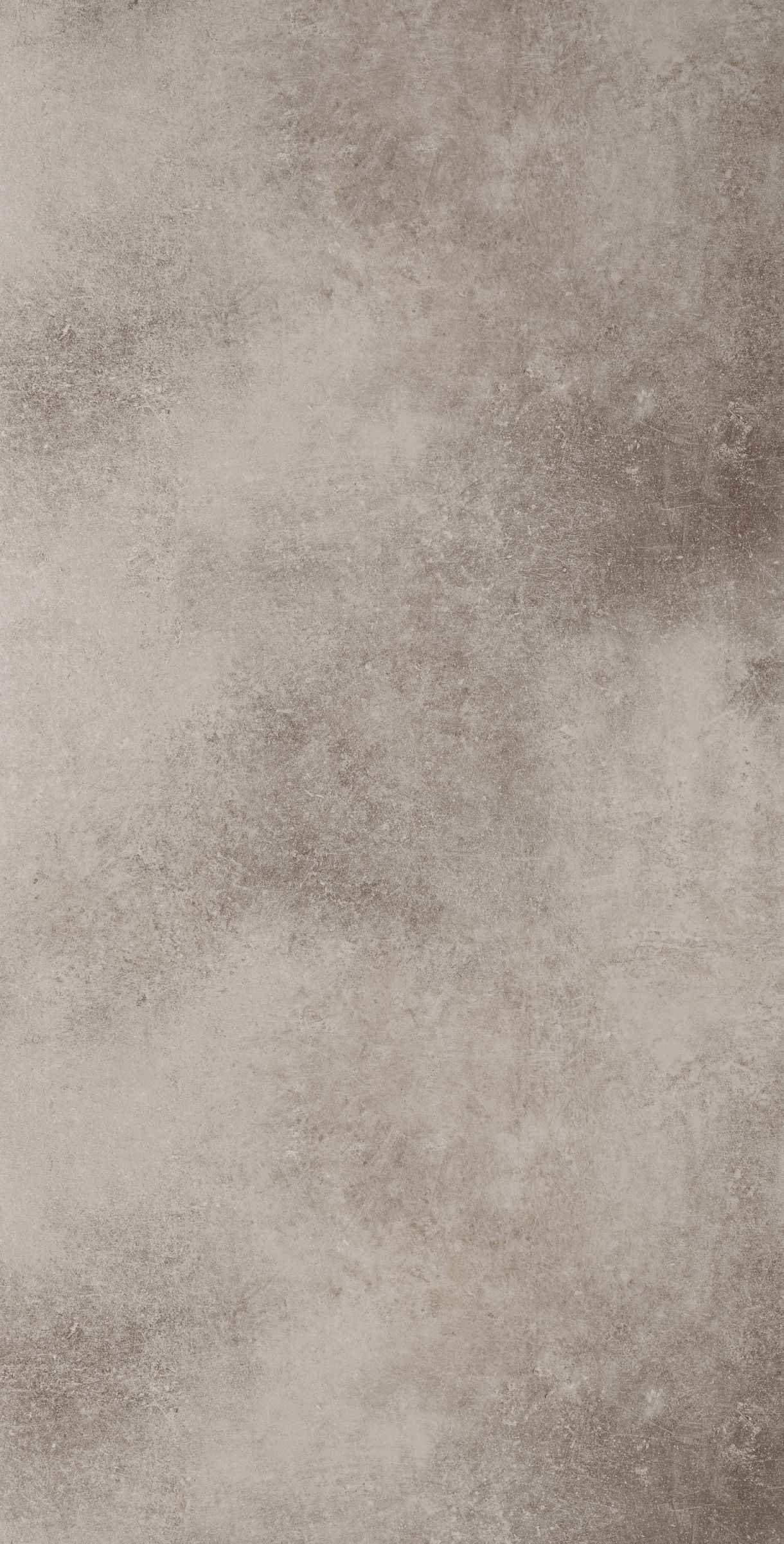 Portland Stone