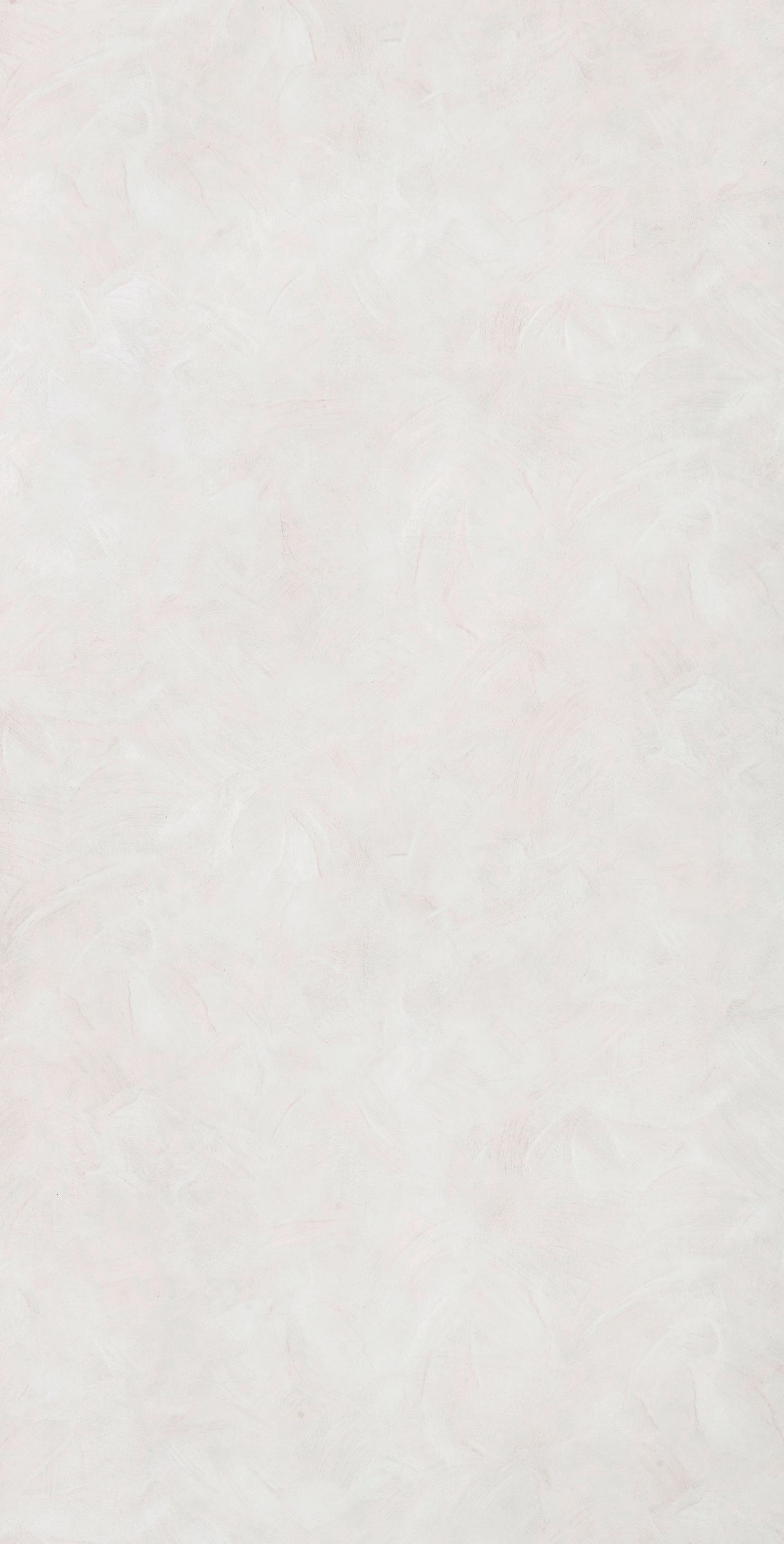 Cimant White