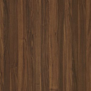 European Walnut Dark