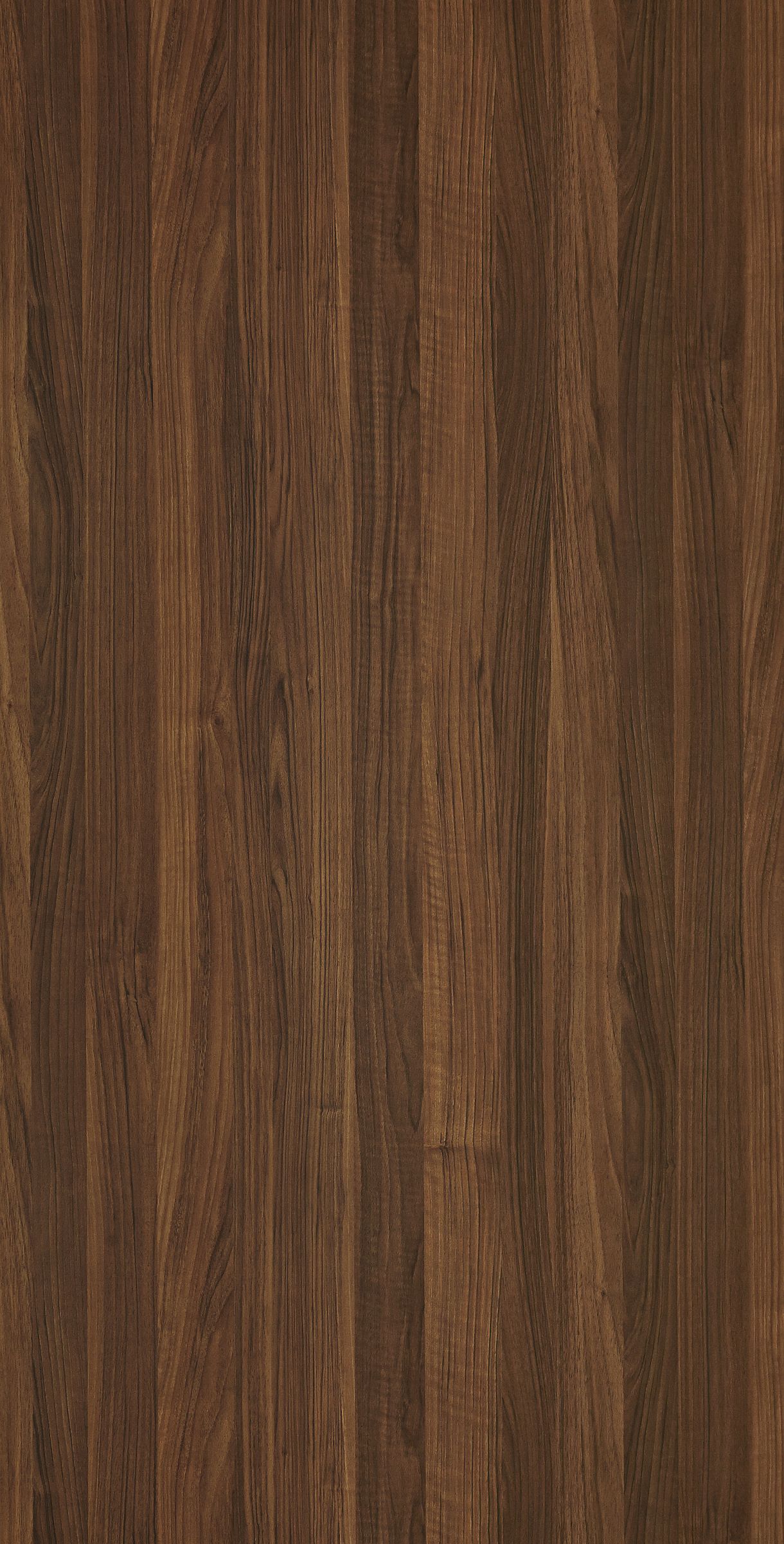 European Walnut Dark