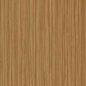 American Walnut