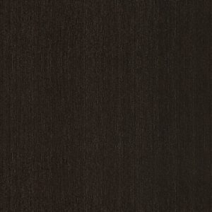 Black Walnut