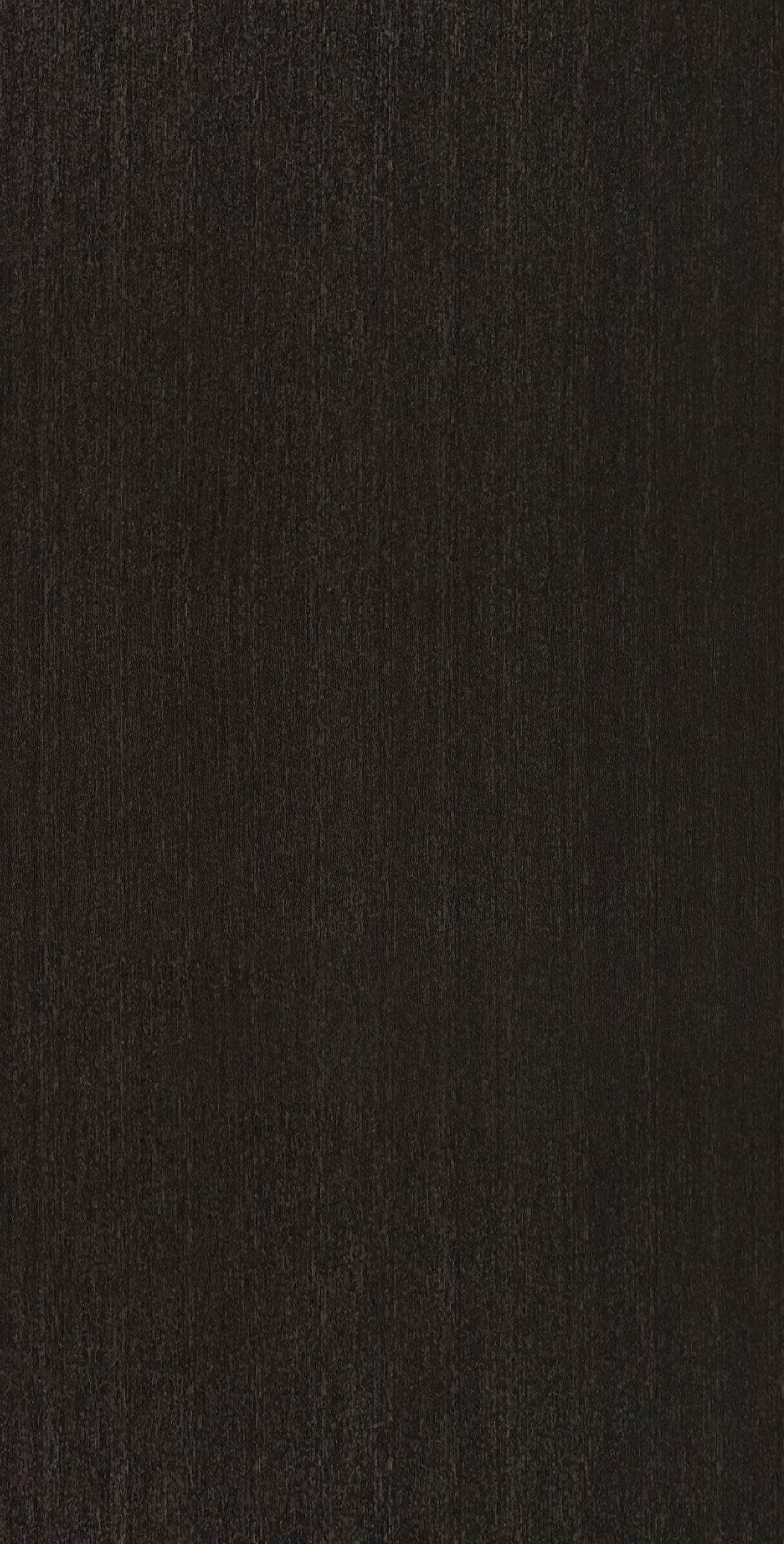 Black Walnut