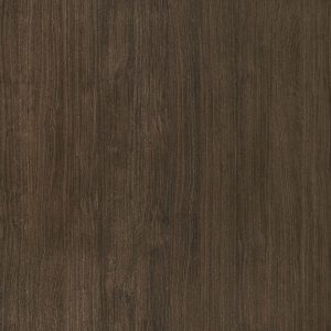 Antique Walnut