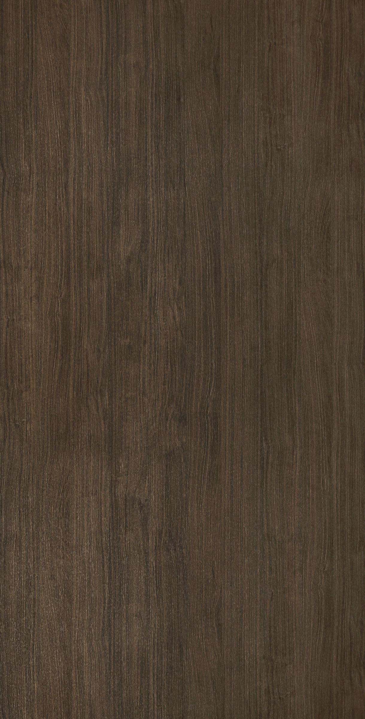 Antique Walnut