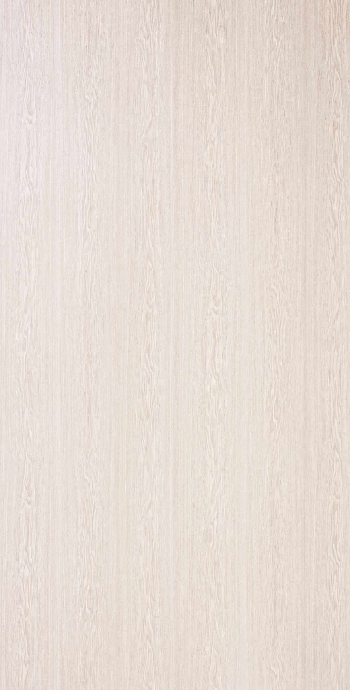 Ash White