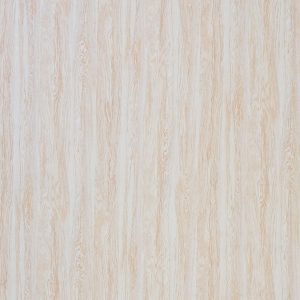 Scratched Ash Natural