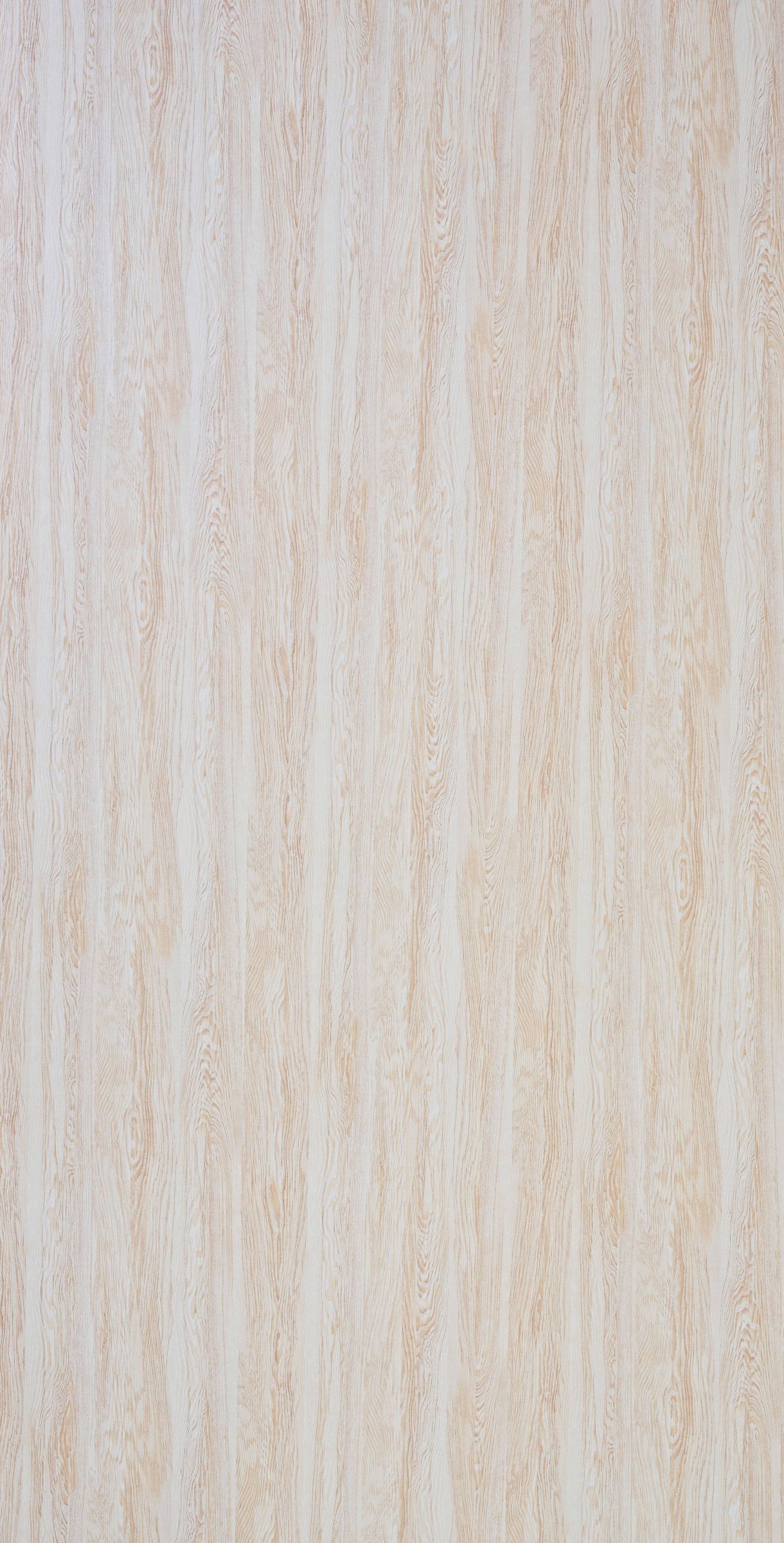 Scratched Ash Natural