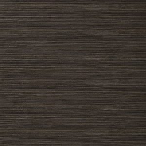 Ubud Wood Dark