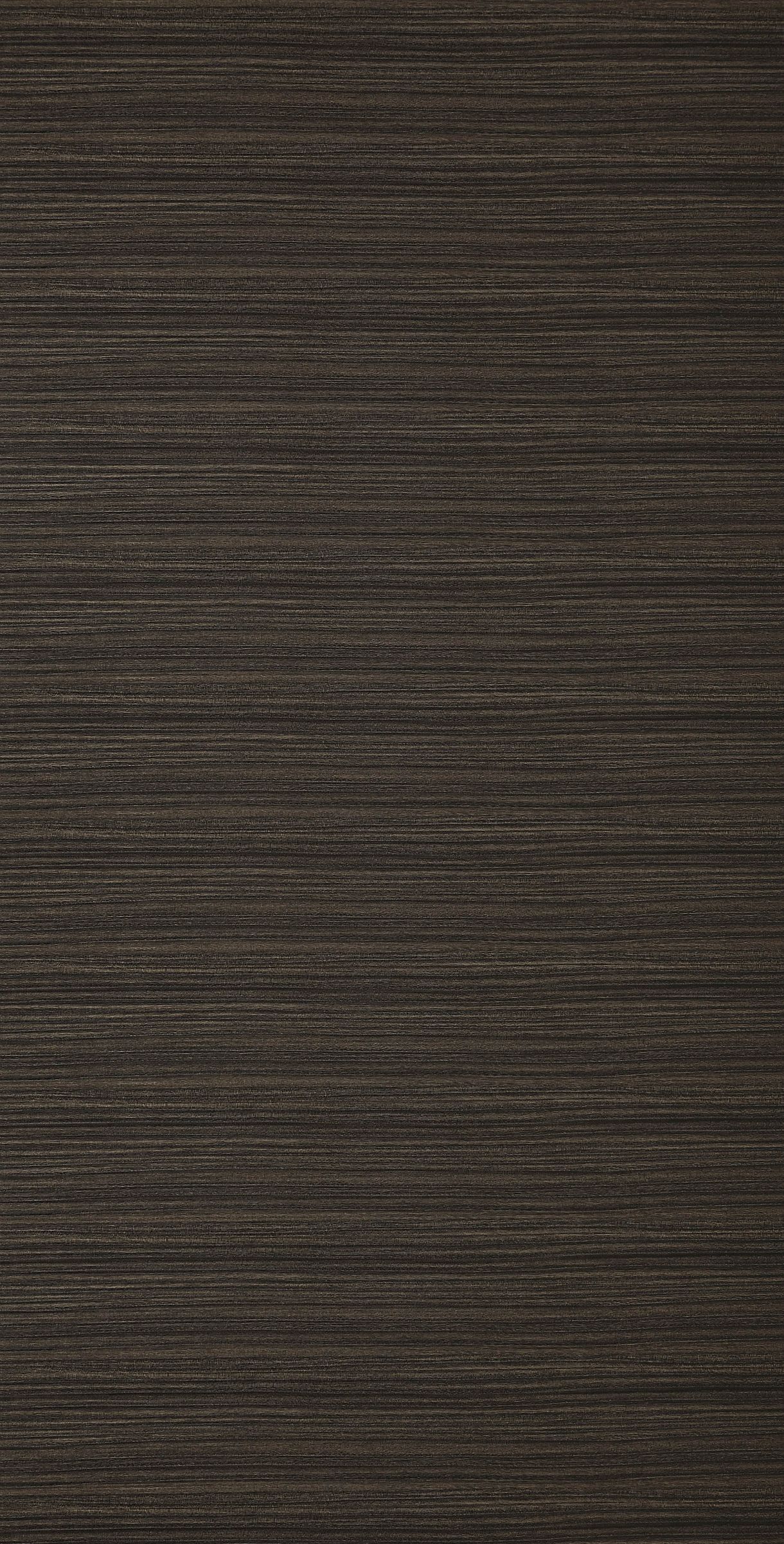 Ubud Wood Dark