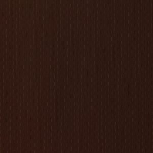 Brown Ajiro