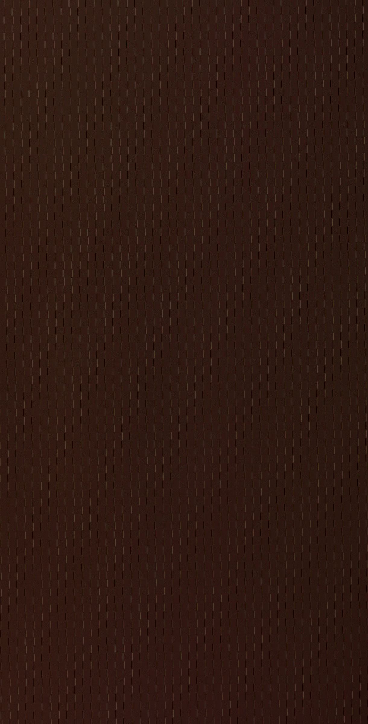 Brown Ajiro