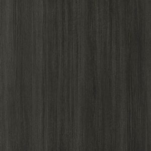 Greyish Brown Teak