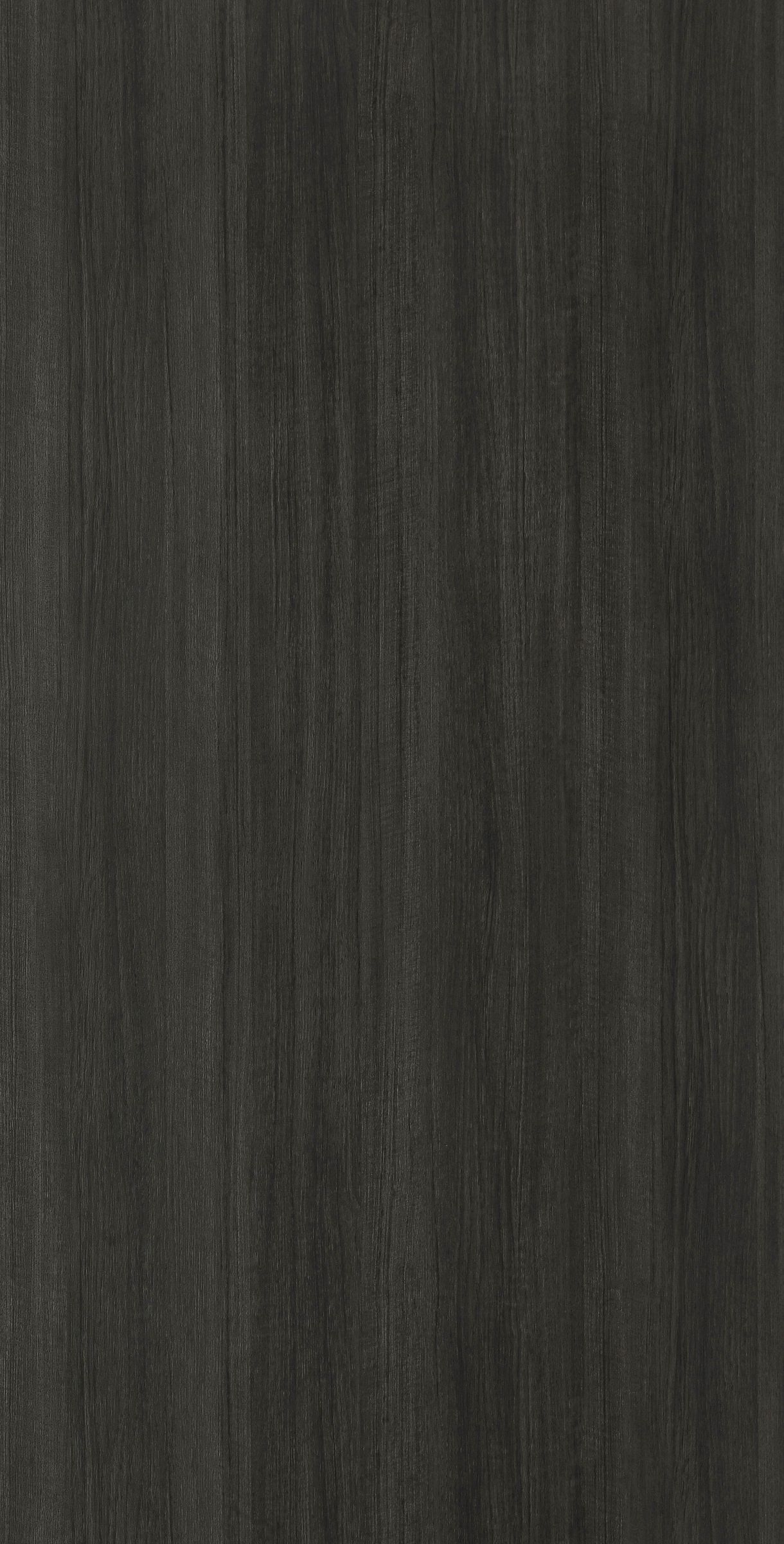 Greyish Brown Teak