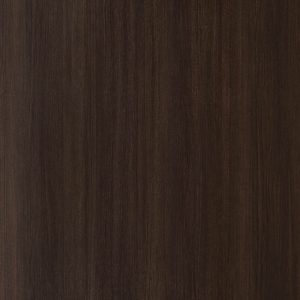 Brown Teak