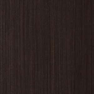 African Wood