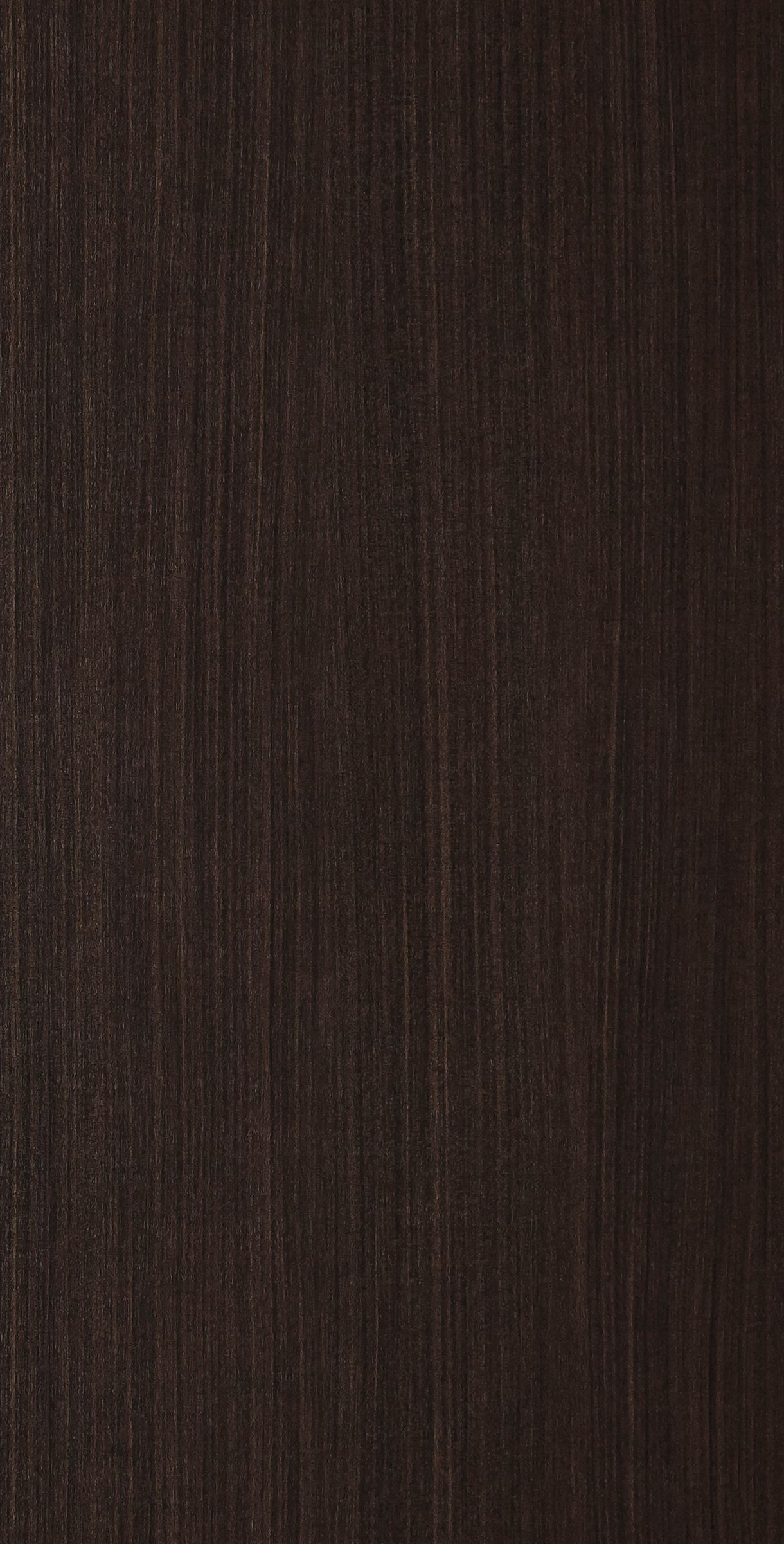 African Wood
