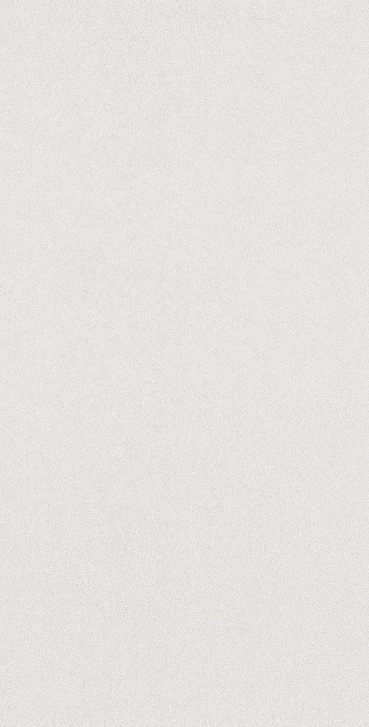 Akoya