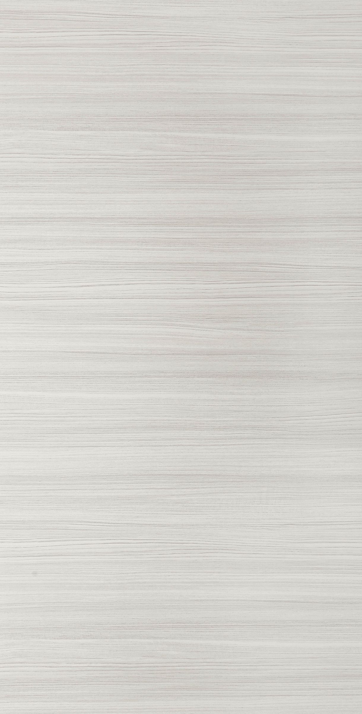 Cryme Teak