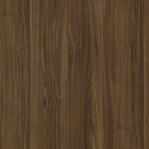Wenge