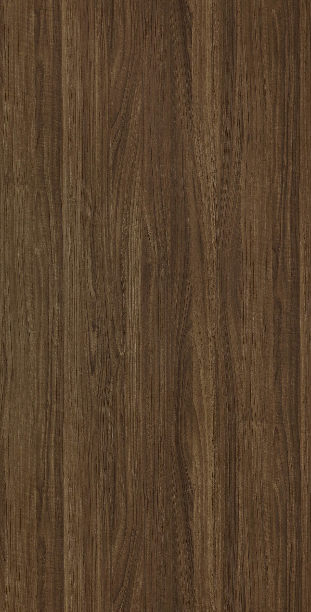 Wenge