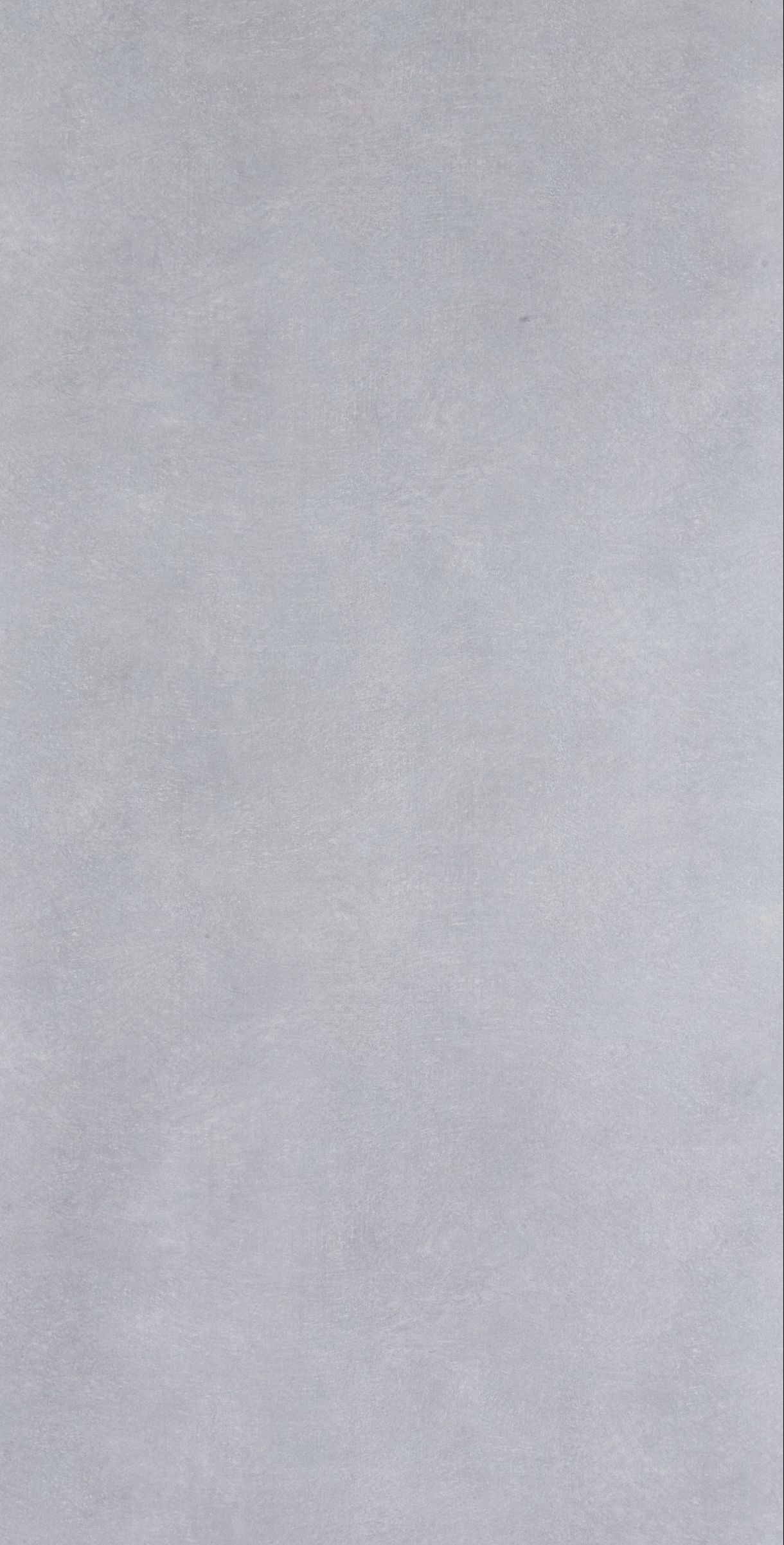 Cryptic White