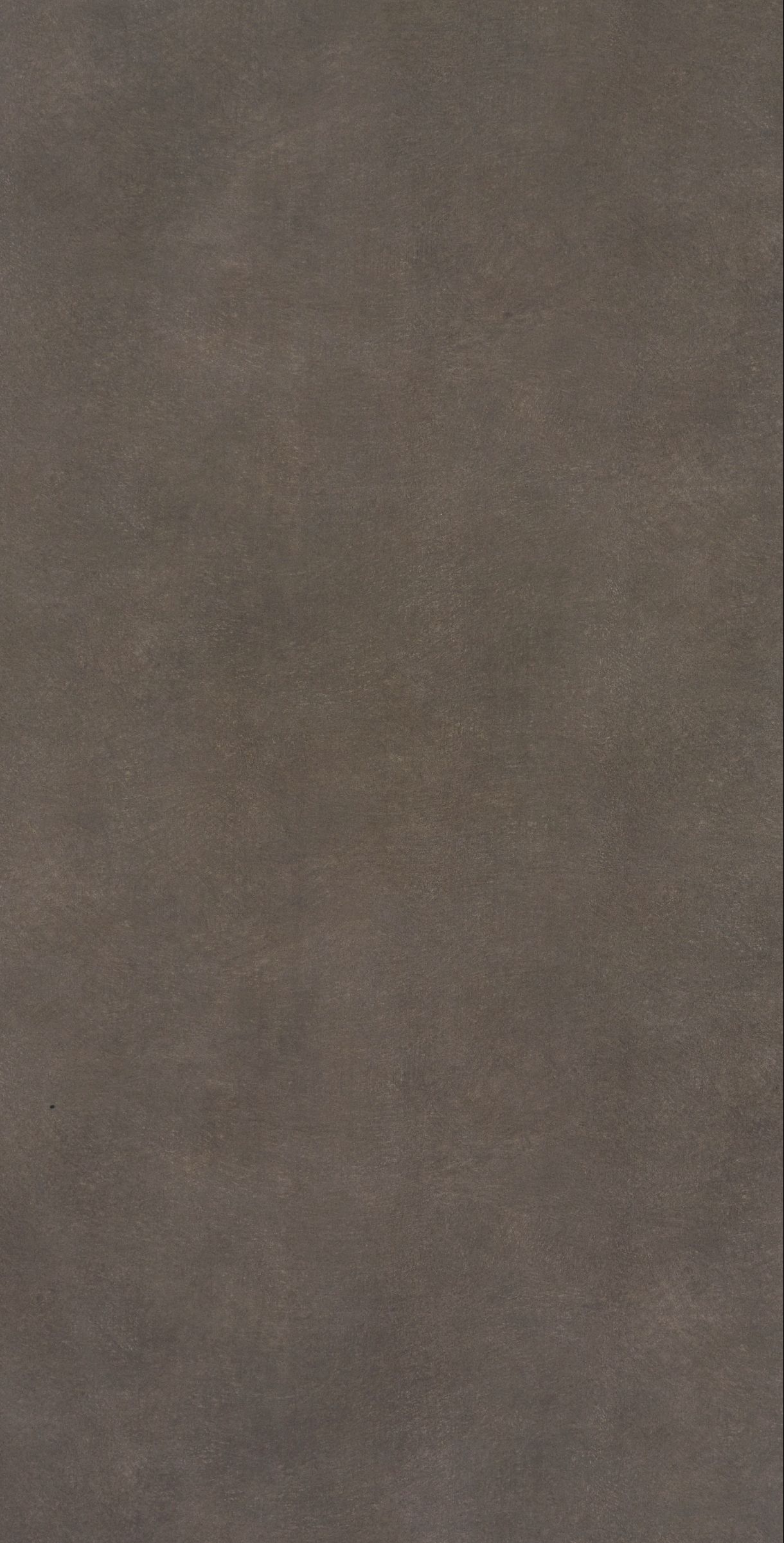 Cryptic Brown