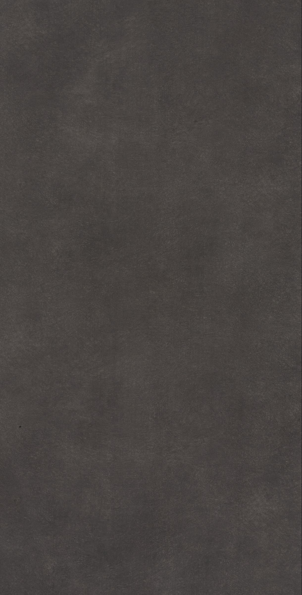 Cryptic Grey