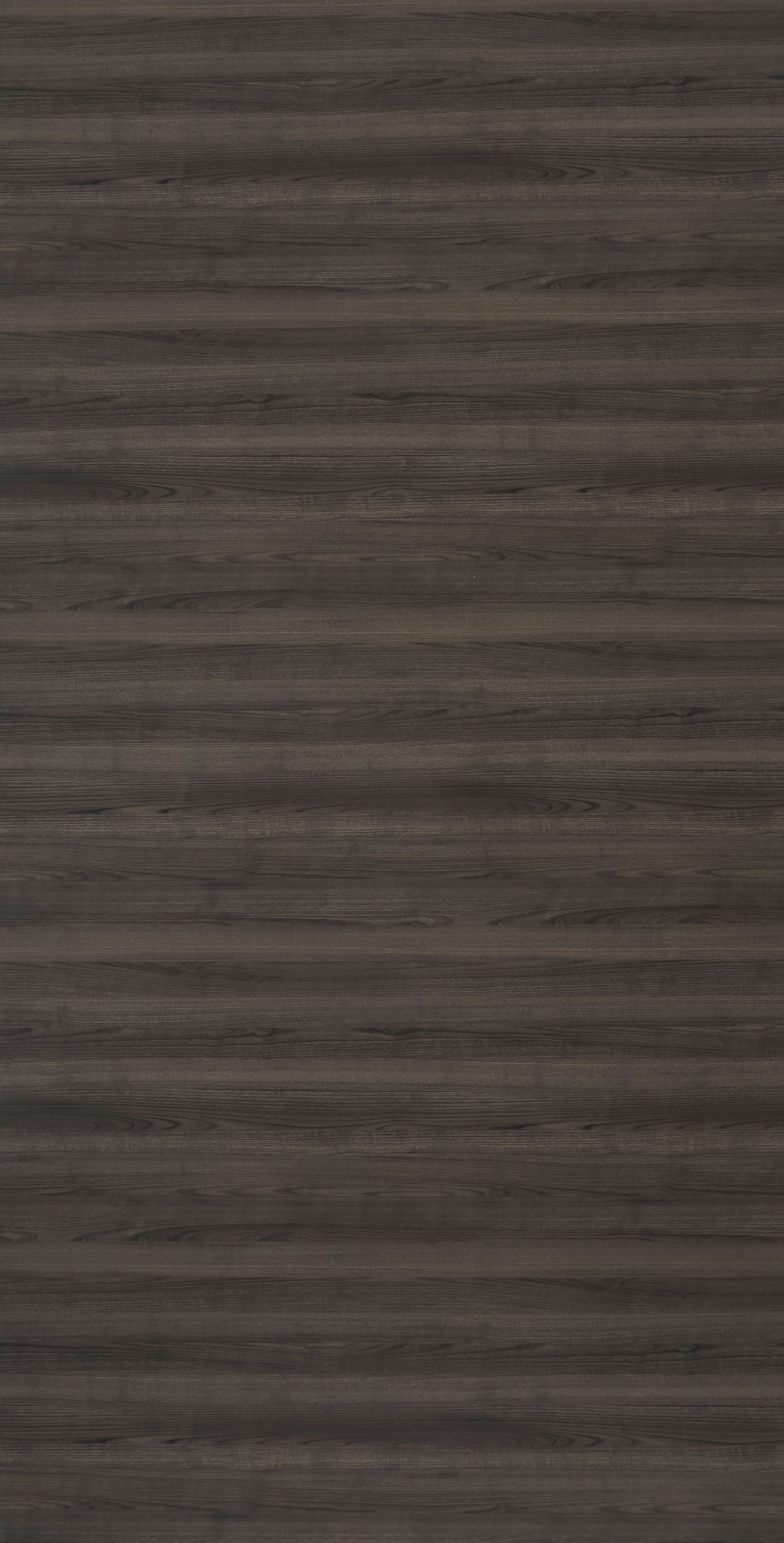 Vale Elm Mocha
