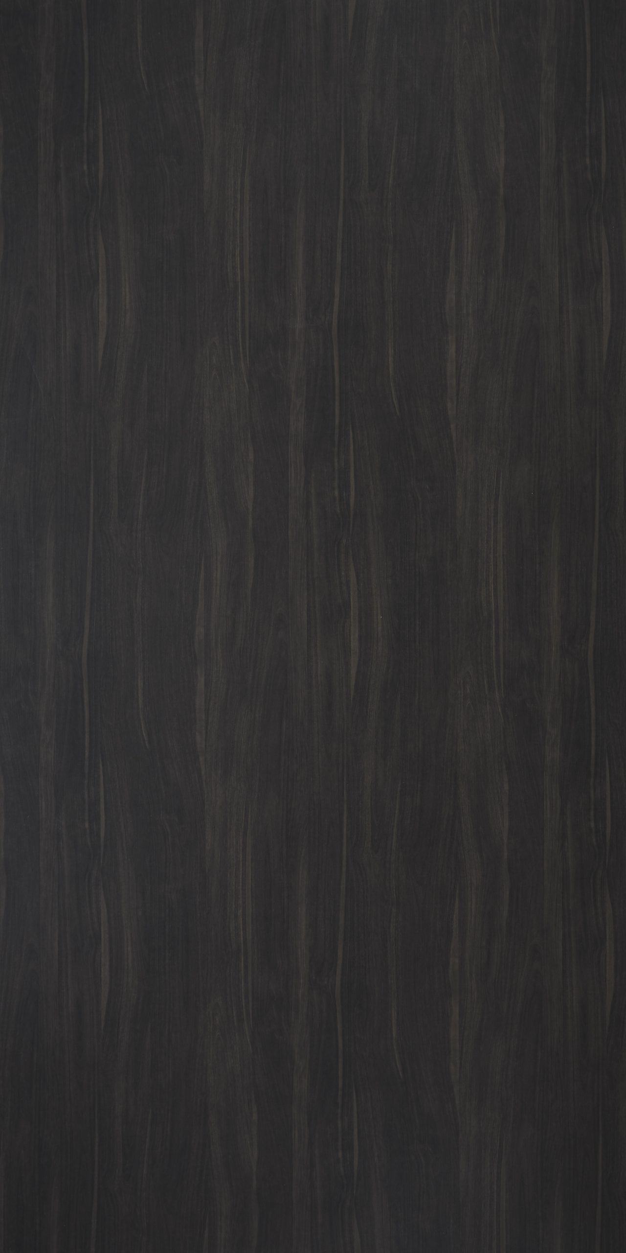 Bonheur Cherry Dark