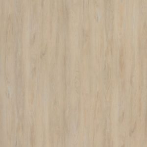 Reclaimed Wood Natural