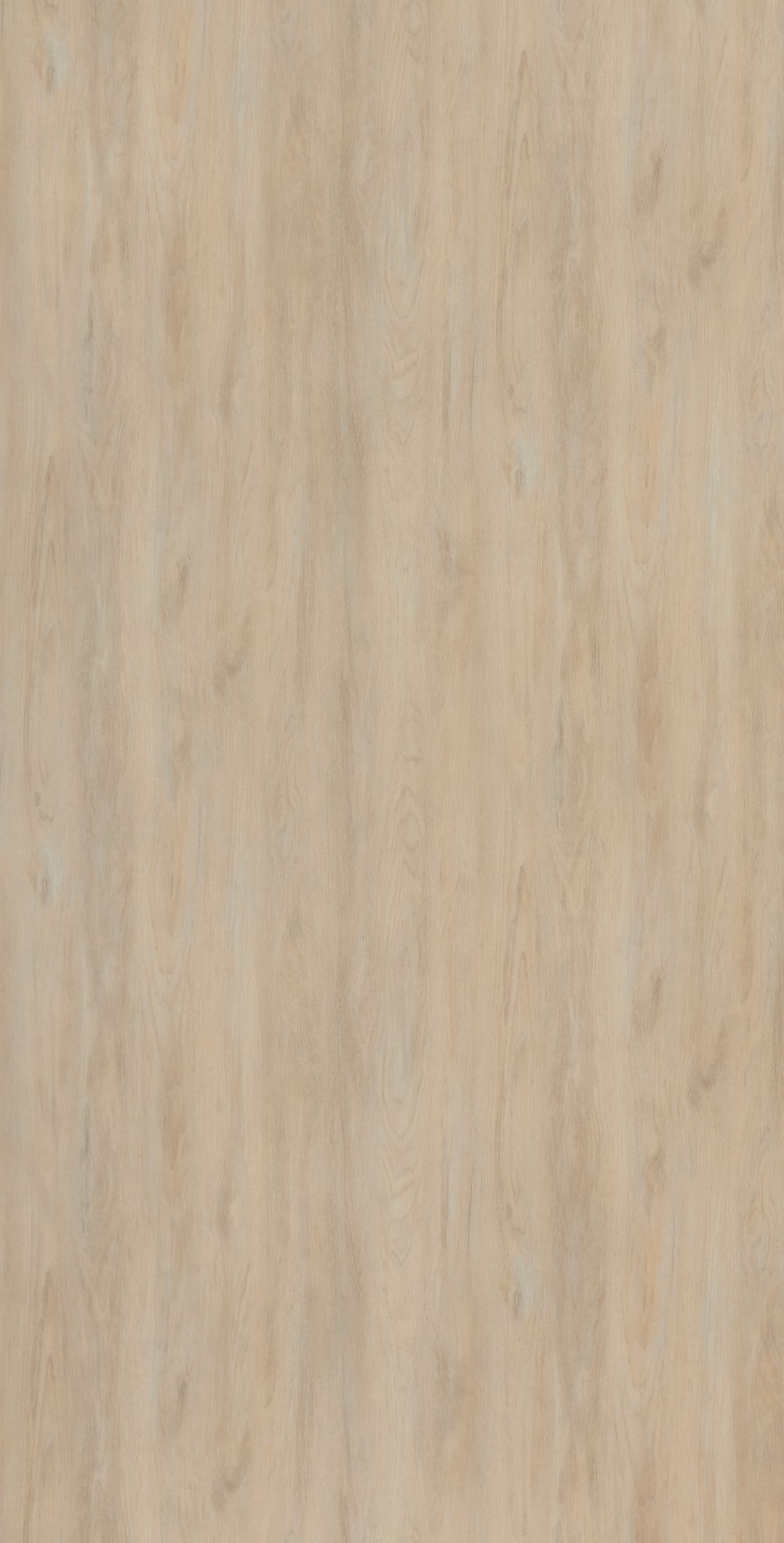 Reclaimed Wood Natural