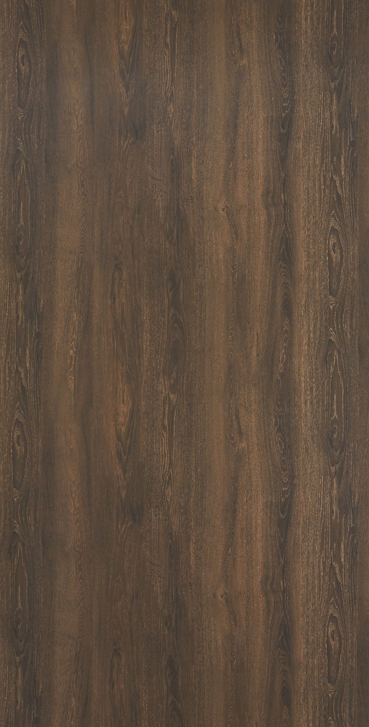 Smoke Oak Dark